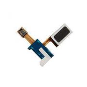 Wholesale Samsung Module-GT I9220 EarJack+RCV