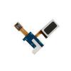 Samsung Module-GT I9220 EarJack+RCV wholesale photo