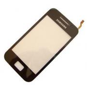 Wholesale Samsung GT-S5830 Mobile Touch Panel
