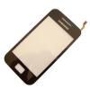 Samsung GT-S5830 Mobile Touch Panel