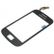 Wholesale Samsung GT-S6500 Mobile Touch Panel Black