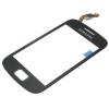Samsung GT-S6500 Mobile Touch Panel Black wholesale electronics