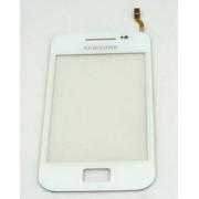 Wholesale Samsung GT-S5830 Mobile Touch Panel White