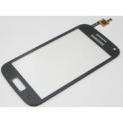 Wholesale Samsung GT-I8160 Mobile Touch Panel