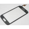 Samsung GT-I8160 Mobile Touch Panel wholesale electronics