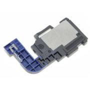 Wholesale Samsung Module Speaker. GT-N8000 (Left)