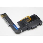 Wholesale Samsung Module Speaker. GT-N8000 (Right)
