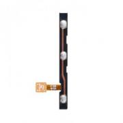 Wholesale Samsung Key FPCB-Power Volume ASSY