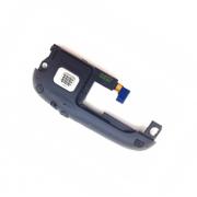 Wholesale Samsung Module Spk+Intenna+EarJack GT-i9300 Blue