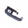 Samsung Module Spk+Intenna+EarJack GT-i9300 Blue wholesale photo