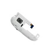 Wholesale Samsung Module Spk+int+EarJack GT-i9300 White