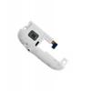 Samsung Module Spk+int+EarJack GT-i9300 White photo wholesale