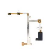 Wholesale Samsung Module-GT I9300