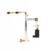 Samsung Module-GT I9300 wholesale electronics