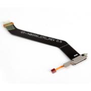 Wholesale Samsung Unit-30pin Sub FPCB GT-n8000