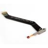 Samsung Unit-30pin Sub FPCB GT-n8000