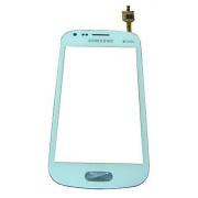 Wholesale Samsung GT-S7562 Mobile Touch Panel