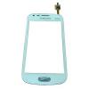 Samsung GT-S7562 Mobile Touch Panel electronics wholesale