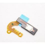 Wholesale Samsung PowerKey GT-S7562