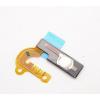 Samsung PowerKey GT-S7562