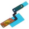 Samsung Unit Home Key GT-I9300