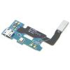 Samsung Assy ETC-IF Sub FPCB ASSY(GT-N7100) wholesale photo