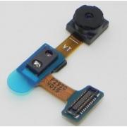 Wholesale Samsung Camera Module-VT 1/6 1.9M(GT-N7100)