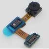 Samsung Camera Module-VT 1/6 1.9M(GT-N7100)