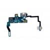 Samsung Unit Sub PBA