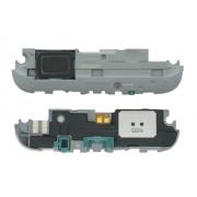 Wholesale Samsung Module SPK. Enclosure. Ant