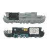 Samsung Module SPK. Enclosure. Ant wholesale electronics