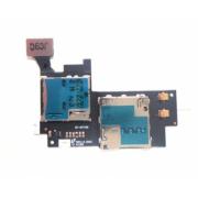 Wholesale Samsung Assy ETC-FPCB SIM MOD ASSY(GT-N7100)