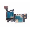 Samsung Assy ETC-FPCB SIM MOD ASSY(GT-N7100) wholesale electronics