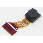 Wholesale Samsung Camera Module