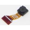 Samsung Camera Module wholesale photo