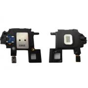 Wholesale Samsung Module Spk Enclosure GT-i8190 Black