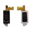 Samsung Module Rcv FPCB GT-i8190 electronics wholesale