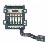 Wholesale Samsung Key FPCB T Flash GT-i8190