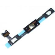 Wholesale Samsung Key FPCB-Home GT-I9082