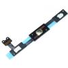 Samsung Key FPCB-Home GT-I9082