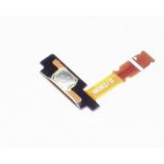 Wholesale Samsung Key FPCB-Power(GT-I9082)