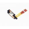 Samsung Key FPCB-Power(GT-I9082) wholesale