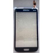 Wholesale Samsung GT-I9082 Mobile Touch Panel Black