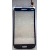Samsung GT-I9082 Mobile Touch Panel Black wholesale photo