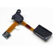 Wholesale Samsung Module-RCV+Sensor FPCB GT-I9082