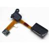 Samsung Module-RCV+Sensor FPCB GT-I9082 wholesale electronics