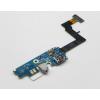 Samsung GT-I9105P Galaxy S2 Plus - Flex-Cable / Fl
