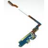 Samsung Module-Sub PBA+Sensor FPCB GTI9500 wholesale photo
