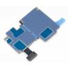 Samsung Module-SD+SIM FPCB GT I9500
