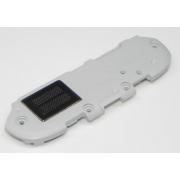 Wholesale Samsung Module-Speaker GT-I9505